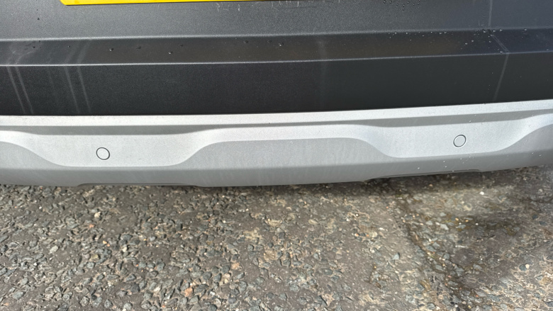 Renault Captur 1.6 E-Tech full hybrid 145 Techno 5dr Auto Hybrid Hatchback